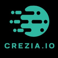 Crezia.io Avatar