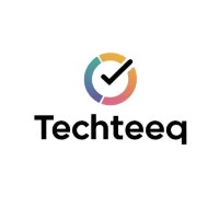 Techteeq Avatar