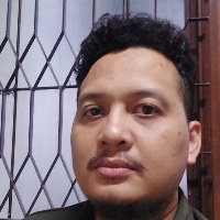 SINERGI TEKNOKARYA Avatar