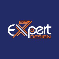 SEO Expert Design Avatar