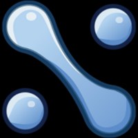 Neuronimbus Avatar