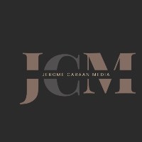 JCMedia Avatar