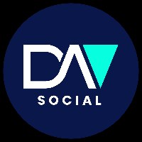 DAV Social Avatar