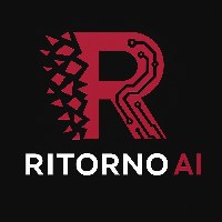 RITORNO AI Avatar