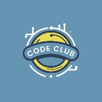 Code Club Avatar