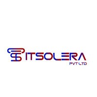 ITSOLERA PVT LTD Avatar