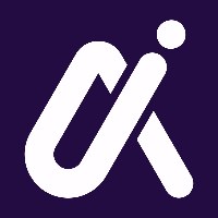 Alams Innovate Private Limited Avatar
