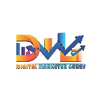 Digital Marketer Gurus Avatar