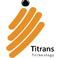 TITRANS TECH LTD Avatar