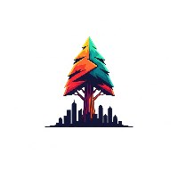 Redwood Digitals Avatar