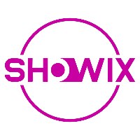SHOWIX SRL Avatar