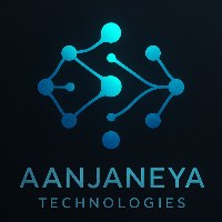 Aanjaneya Technologies Avatar