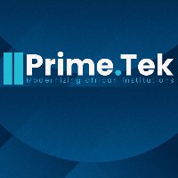 PrimeTek Africa Avatar