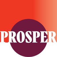 Prosper Marketing Communications Avatar