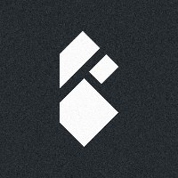 Brequec Studios Avatar