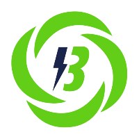 Bytespark Digital Avatar
