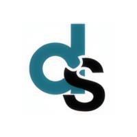 Digishot Technologies Pvt. Ltd. Avatar
