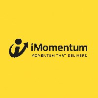 iMomentum Avatar