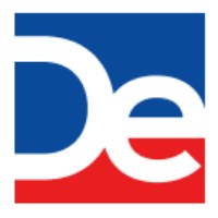 Dellentra Ltd. Avatar