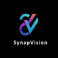 SynapVision Avatar