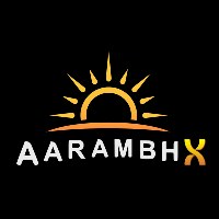 AarambhX Solutions Avatar