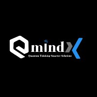 QmindX Solutions Private Limited Avatar