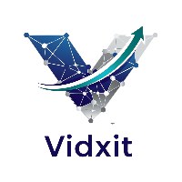 Vidxit Avatar