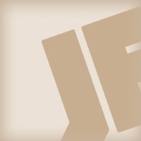 JF Studio Avatar