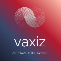 Generative AI Consulting Avatar