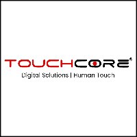 Touchcore Systems Avatar