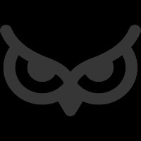 Flowleads Avatar