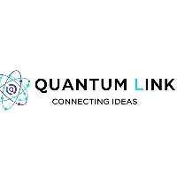 Quant Link Avatar