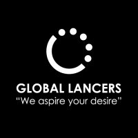 Incretive Private Limited (Global Lancers) Avatar