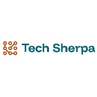 Tech Sherpa Avatar