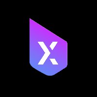 DeBlockX Avatar