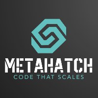 MetaHatch Avatar
