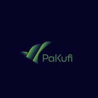 Pakufi Avatar