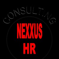 Nexxus HR Consulting Avatar