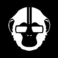 Wataya Studio Avatar