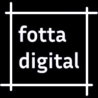 Fotta Digital Avatar