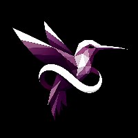 Eternitech Avatar
