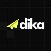 dika.design Avatar