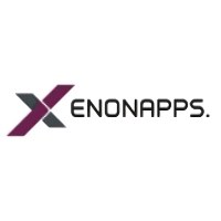 XenonApps LLC