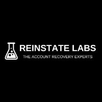 Reinstate Labs Avatar
