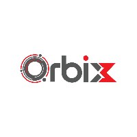 Orbix3 Avatar