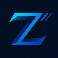 ZYPPRO Avatar