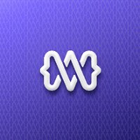 Vortuks Studio Avatar