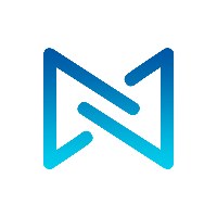 Numblix LLC Avatar