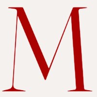 MOYA Studio Avatar