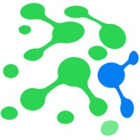 SublimeArc Technologies Avatar